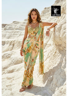 Athena