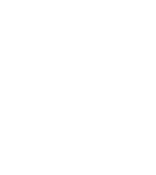 LIZ PAUL
